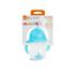 Munchkin Cl Lock Tip & Sip Beker Blue 1 Stuks