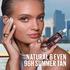 Maybelline New York Summer Shot Bronzing Drops 30 ML