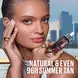 Maybelline New York Summer Shot Bronzing Drops 30 ML