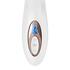 Satisfyer Pro+ G-Spot Wit