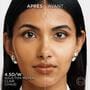 L'Oréal Paris True Match Foundation 4,5 D/W