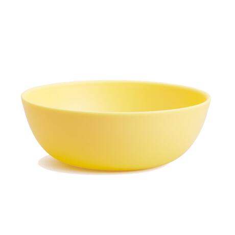 Munchkin 4 Pak Bowls