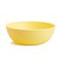Munchkin 4 Pak Bowls