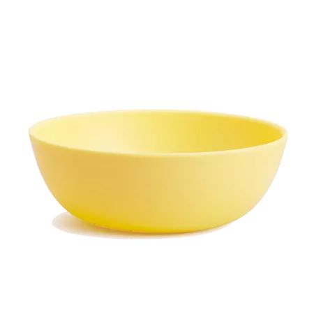 Munchkin 4 Pak Bowls