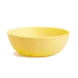 Munchkin 4 Pak Bowls