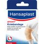 Hansaplast Sport Kniebandage Medium