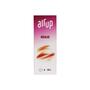 air up® Cola Podbox 3 Set