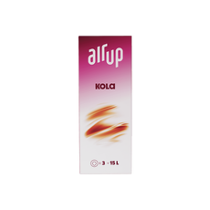 air up® Cola Podbox 3 Set