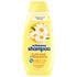 Schauma Shampoo Elke Dag 400 ml