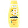 Schauma Shampoo Elke Dag 400 ML