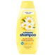 Schauma Shampoo Elke Dag 400 ML