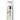 Olay Total Effects 7in1 Direct Gladmakend Serum Met Niacinamide 50 ML