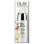 Olay Total Effects 7in1 Direct Gladmakend Serum Met Niacinamide 50 ML
