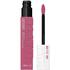 Maybelline New York Superstay Matte Ink 165 Succesful