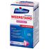 Davitamon Compleet Weerstand Forte 50 Kauwtabletten