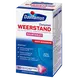 Davitamon Compleet Weerstand Vitamine C & D3 Forte Kauwtabletten 50 stuks