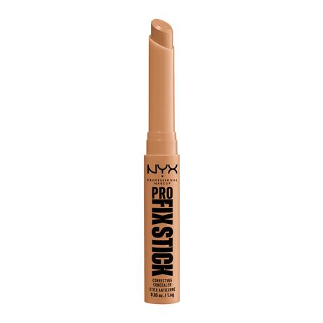 NYX Professional Makeup Pro Fix Stick Cinnamon
