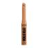 NYX Professional Makeup Pro Fix Stick Cinnamon