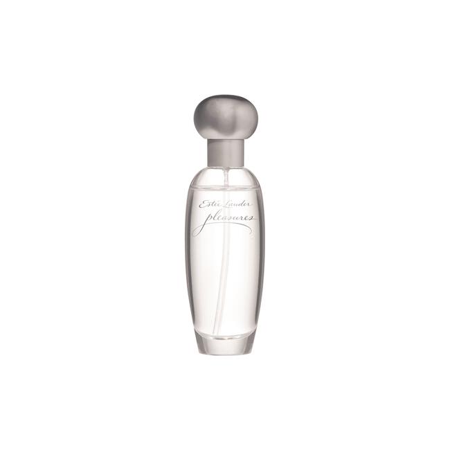 Estee Lauder Pleasures eau de parfum spray 30 ML