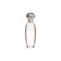 Estee Lauder Pleasures eau de parfum spray 30 ML