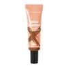 Max Factor Glow Framer Bronzer en Highlighter Brons 50 Bronze
