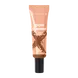 Max Factor Glow Framer Bronzer en Highlighter Brons 50 Bronze