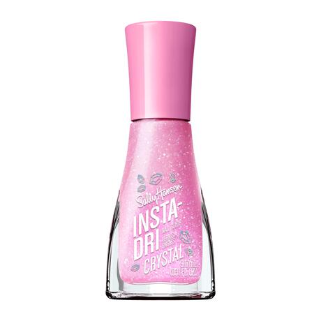 Sally Hansen Insta-Dri Nagellak 118 Quartz Queen​
