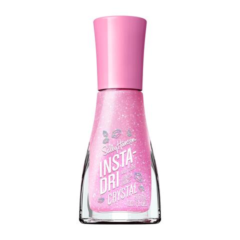 Sally Hansen Insta-Dri Nagellak 118 Quartz Queen​