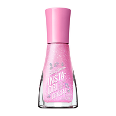 Sally Hansen Insta-Dri Nagellak 118 Quartz Queen