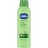Vaseline Intensive Care Aloe Soothe Bodylotion Spray 190 ML