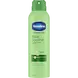 Vaseline Intensive Care Aloe Soothe Bodylotion Spray 190 ML