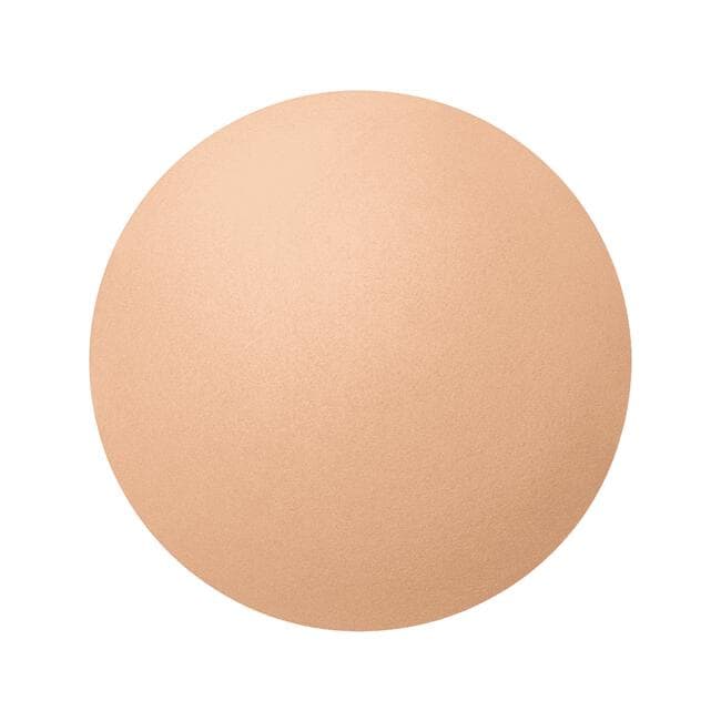 Bourjois Maxi Rond Pot Bronzer 001 Light Medium