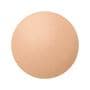 Bourjois Maxi Rond Pot Bronzer 001 Light Medium