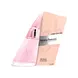Bruno Banani Woman Eau De Toilette 50 ML