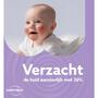 Waterwipes Soothing Clean Billendoekjes 48 stuks