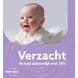 WaterWipes Soothing Clean Billendoekjes 48 stuks