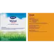 Bional Venal Forte Capsules 90 stuks