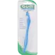 GUM® Prothese Tandenborstel 
