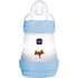 MAM Baby Easy Start Anti-Collic Babyfles Blue 160 ML