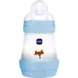 MAM Easy Start Anti-Colic Babyfles Blauw 160 ML