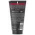 Taft Styling Gel Power Gel 150 ML
