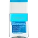 L'Oréal Paris Express Waterproof Make-Up Remover 125 ML