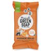Marcel's Green Soap Hygi&euml;nische Doekjes Sinaasappel &amp; Jasmijn 60 stuks