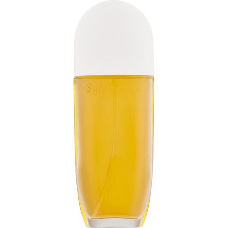 Elizabeth Arden Sunflowers eau de toilette 100 ML