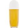 Elizabeth Arden Sunflowers Women Eau De Toilette