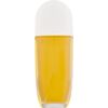 Elizabeth Arden Sunflowers Eau De Toilette 100 ML