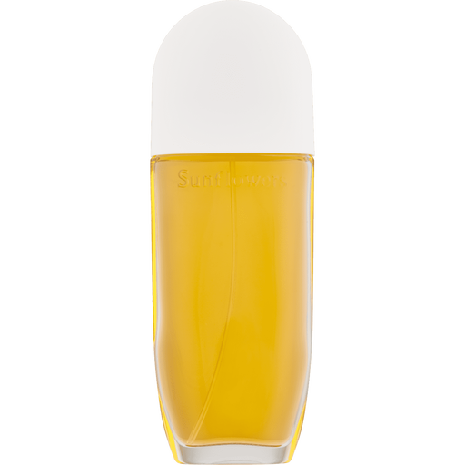 Elizabeth Arden Sunflowers Eau De Toilette 100 ML