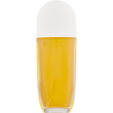 Elizabeth Arden Sunflowers eau de toilette 100 ML