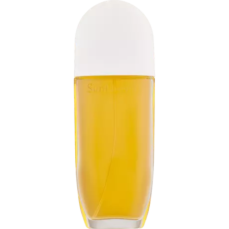 Elizabeth Arden Sunflowers Eau De Toilette 100 ML