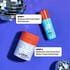 Bubble Giftset Polar Pair